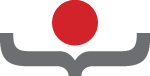 fcp-icon